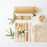 Sustainable Gift Ideas for Independence Day: Bamboo & Eco-Friendly Products That Actually Matter