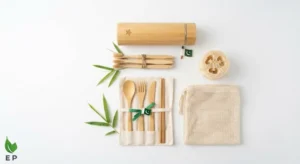 Sustainable Gift Ideas for Independence Day: Bamboo & Eco-Friendly Products That Actually Matter