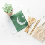 Sustainable Independence Day: Say No to Plastic This 14 August
