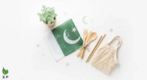 Sustainable Independence Day: Say No to Plastic This 14 August
