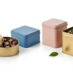Tin Boxes for Packaging: The Complete Buyer’s Guide for Smarter Packaging