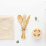 14 August Green Challenge: 5 Zero-Waste Swaps Every Pakistani Household Should Make
