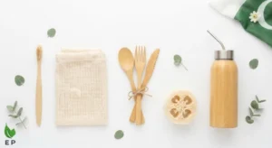 14 August Green Challenge: 5 Zero-Waste Swaps Every Pakistani Household Should Make