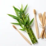Why Bamboo is the Most Sustainable Material on Earth (And Why It’s Winning the Eco Race)