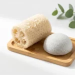 🧴 Best Natural Loofahs & Scrubbers for Sensitive Skin in Pakistan