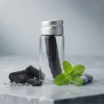 Charcoal Dental Floss: The Natural Way to Clean Between Your Teeth