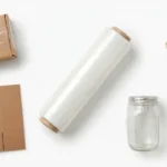 Cling Film Uses Beyond Food: 10 Smart Packaging Applications You Never Knew About