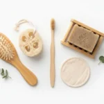Best Eco Bathroom Products in Pakistan: Your Complete Green Bathroom Guide