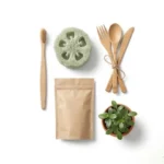 Our Mission: How EcoProduct.pk is Helping Pakistan Go Green One Product at a Time