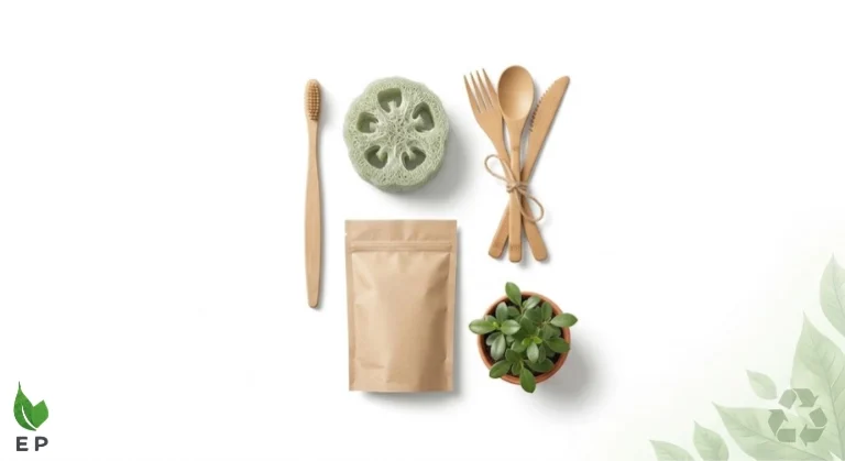 Our Mission: How EcoProduct.pk is Helping Pakistan Go Green One Product at a Time
