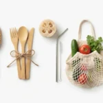Eco-Friendly Products in Pakistan: Where to Buy & Why It Matters 🌿