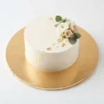 Why Golden Cake Boards Add Value to Your Bakery Products