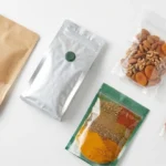 How to Choose the Right Pouch for Your Food Product