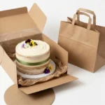 How to Package a Cake for Delivery Without Damage: A Complete Guide for Bakeries & Home Bakers