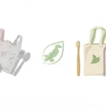 Plastic Pollution in Pakistan: How Your Daily Choices Make a Real Difference