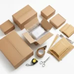 How to Choose the Right Ecommerce Box for Your Products