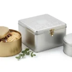 Why Tin Packaging Is Making a Comeback in Pakistan: The Complete Guide