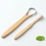 Tongue Cleaner Benefits: Why You Should Add It to Your Daily Oral Routine