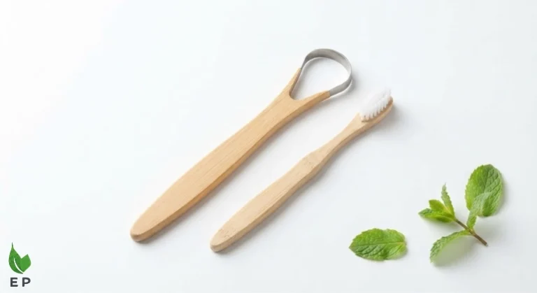 Tongue Cleaner Benefits: Why You Should Add It to Your Daily Oral Routine