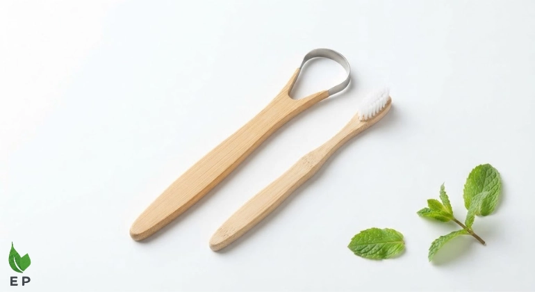 Tongue Cleaner Benefits: Why You Should Add It to Your Daily Oral Routine