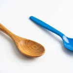 Wooden Spoon vs Plastic Spoon: Which One Truly Wins the Eco-Friendly Battle?