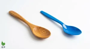 Wooden Spoon vs Plastic Spoon: Which One Truly Wins the Eco-Friendly Battle?