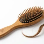 How to Choose the Right Bamboo Hairbrush for Your Hair Type