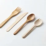 Best Eco-Friendly Cutlery Options for Restaurants in Pakistan: A Complete Guide