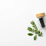 Charcoal Dental Floss: Benefits You Need to Know Before You Switch