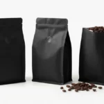 ☕ Best Packaging for Coffee: Coffee Valve Pouches Explained