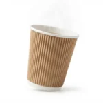 Why Insulated Ripple Cups Keep Coffee Hot Longer: The Science Behind Smarter Sipping