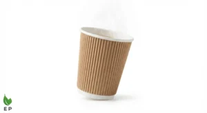 Why Insulated Ripple Cups Keep Coffee Hot Longer: The Science Behind Smarter Sipping