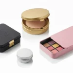 How to Choose Tin Box Packaging for Cosmetics: The Ultimate Guide for Beauty Brands