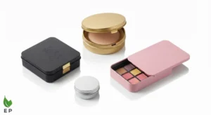 How to Choose Tin Box Packaging for Cosmetics: The Ultimate Guide for Beauty Brands