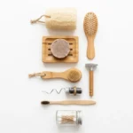 Zero Waste Bathroom: 10 Products to Completely Transform Your Daily Routine