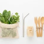 How to Start a Zero-Waste Lifestyle in Pakistan: A Complete Beginner’s Guide 🌱