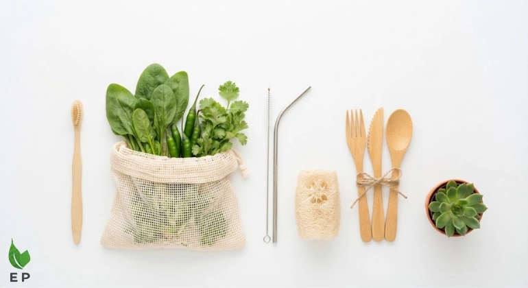How to Start a Zero-Waste Lifestyle in Pakistan: A Complete Beginner’s Guide 🌱